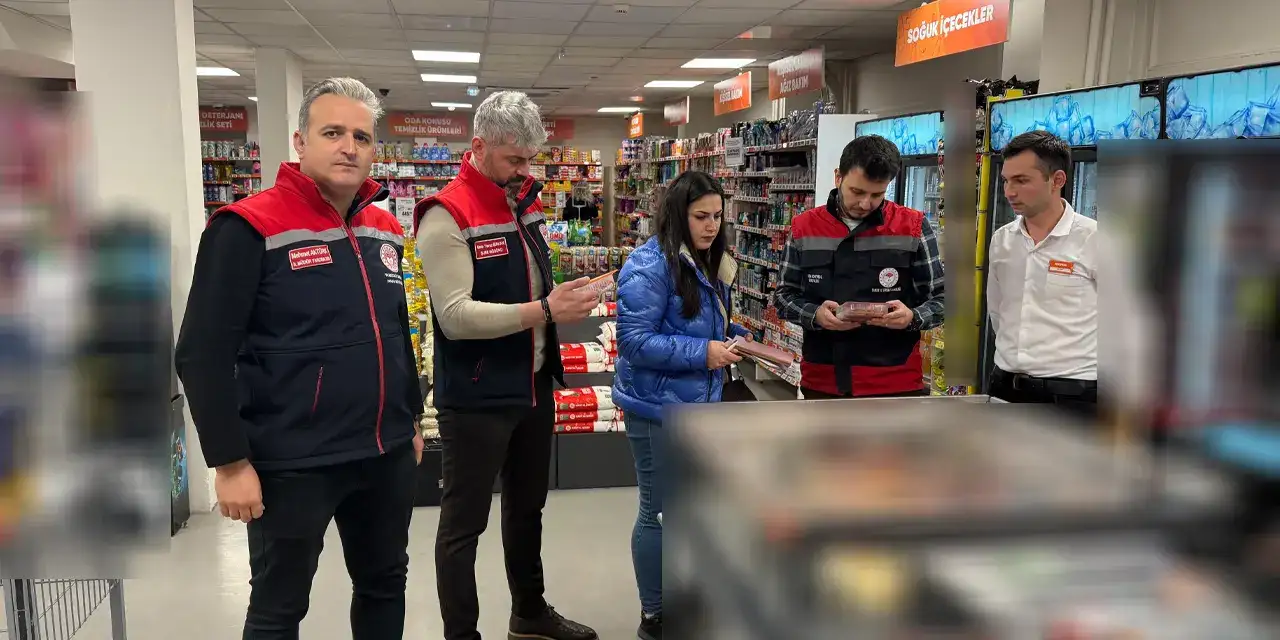 denetim-siklastirildi