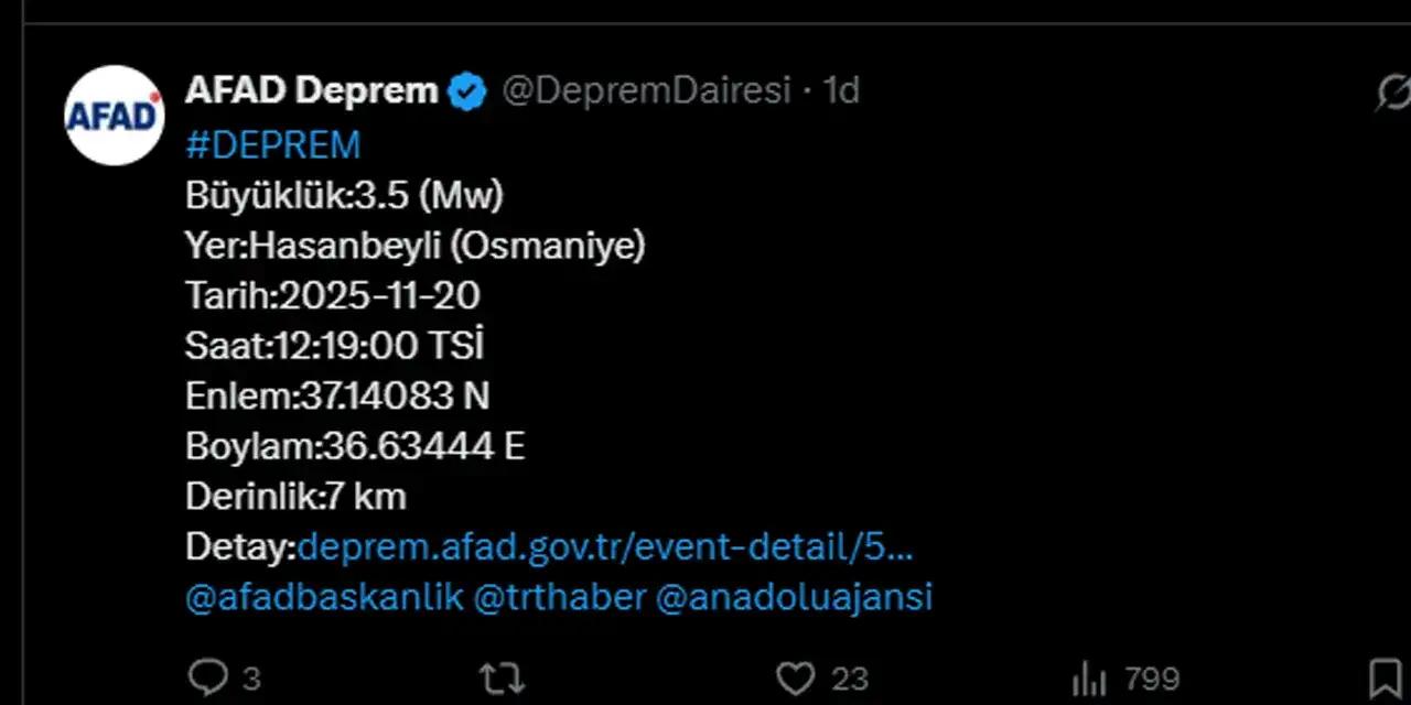deprem-meydana-geldi