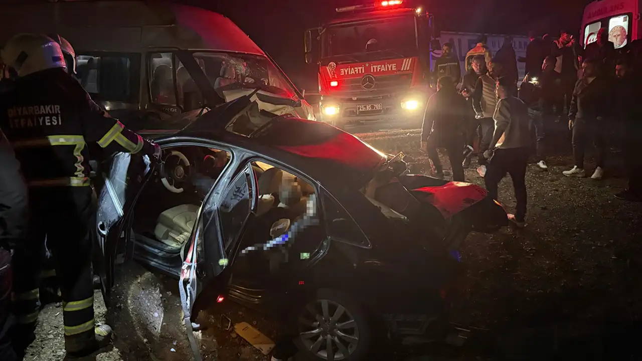 diyarbakir-kaza