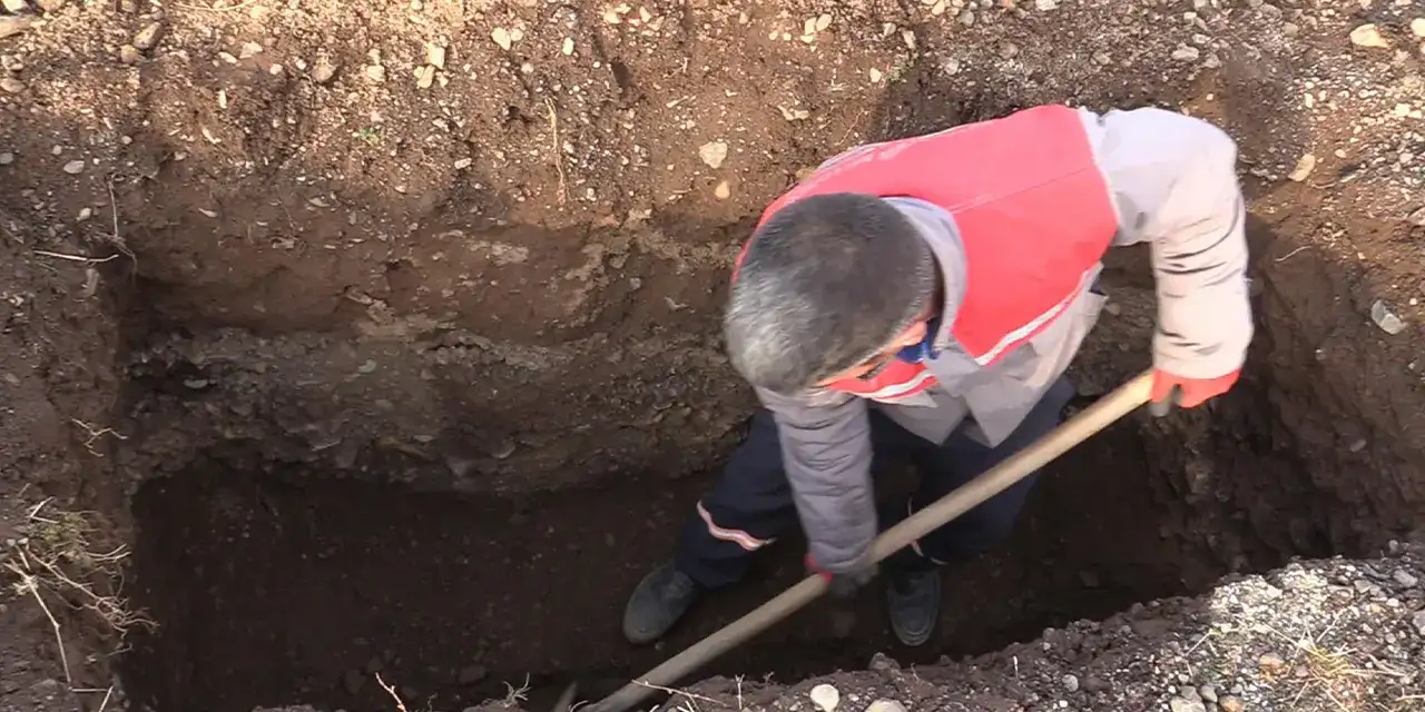 erzurumda-kis-oncesi-hazirlik