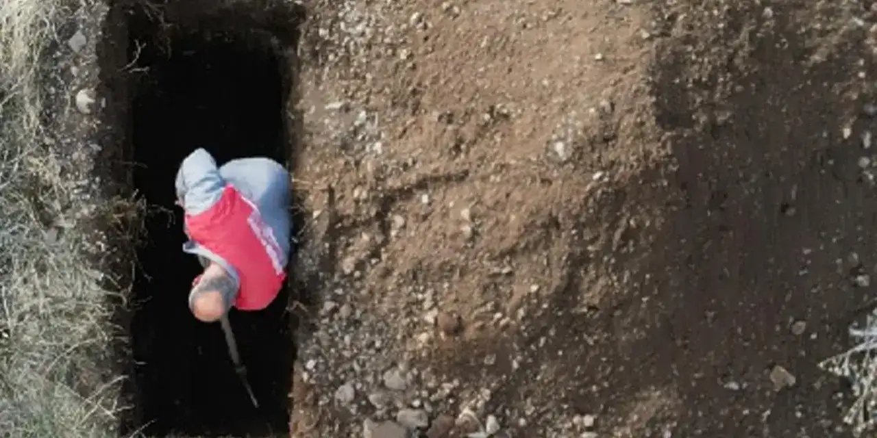 erzurumda-mezar-kazindi-500-tane