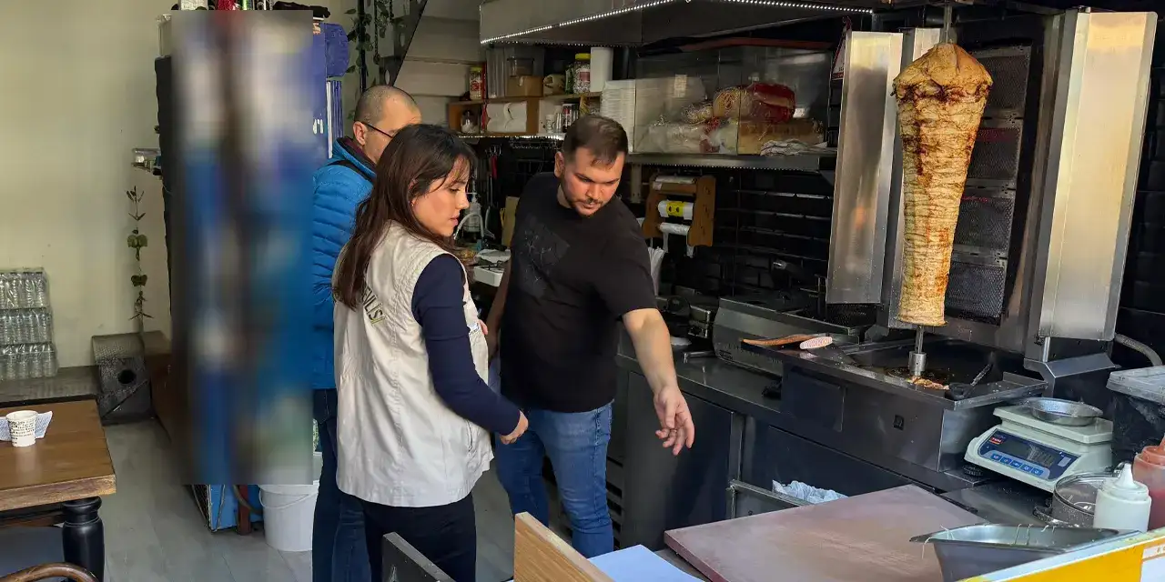 gida-denetimleri-artirildi