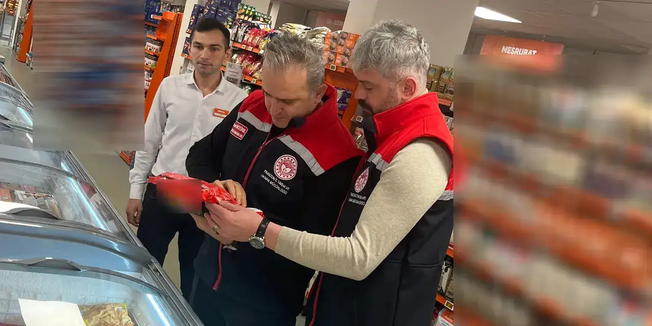 gida-zehirlenmelerine-denetim