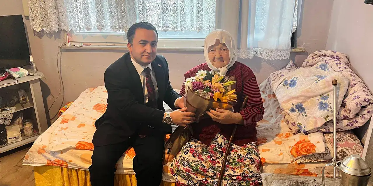 giresunda-kaymakamdan-evlere-ziyaret