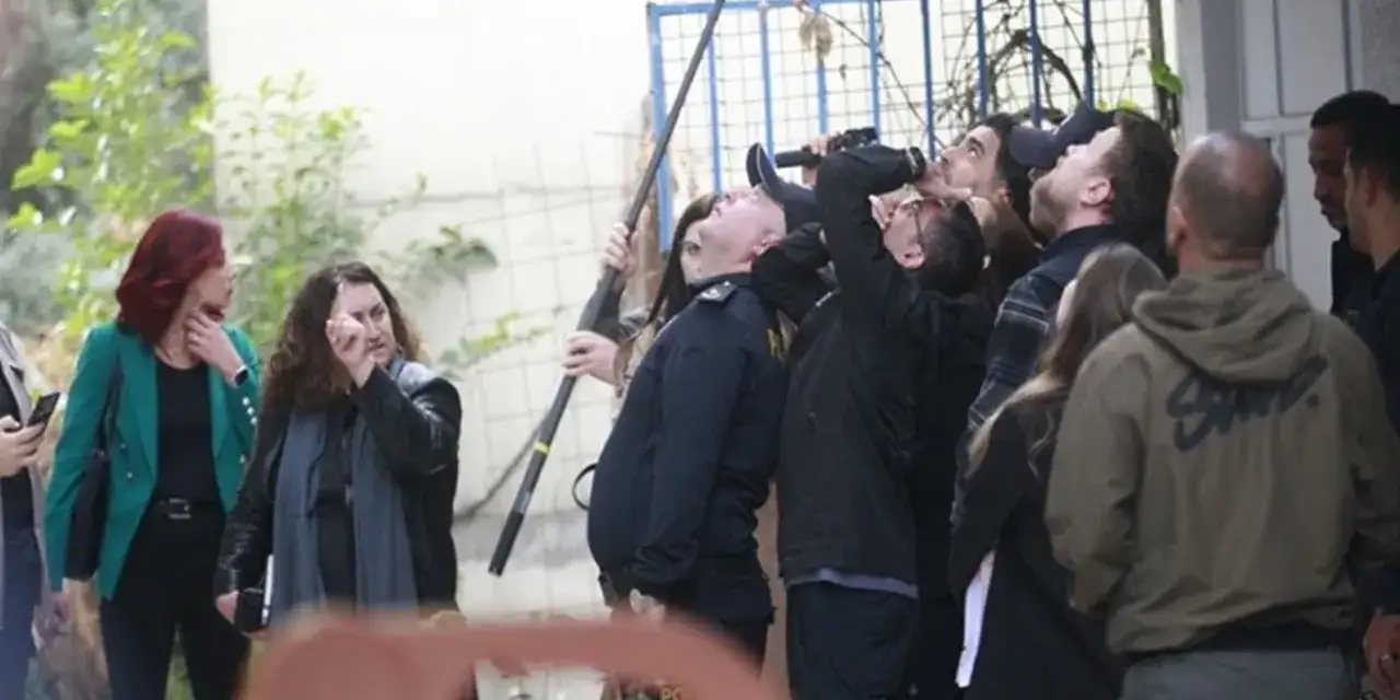 gullunun-olumuyle-ilgili-yeni-gelisme