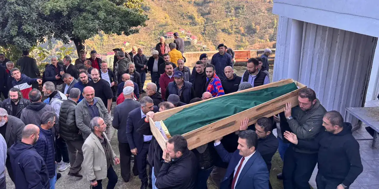 ifadesi-ortaya-cikti-aa