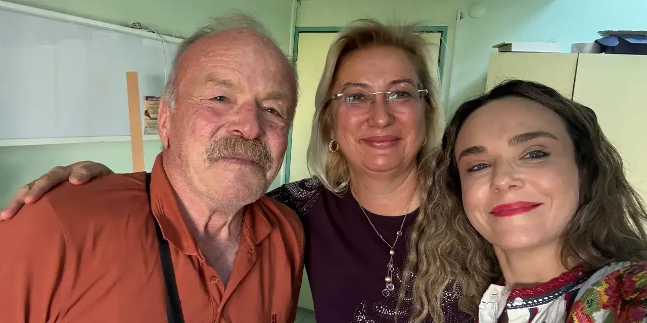 ifadesi-ortaya-cikti