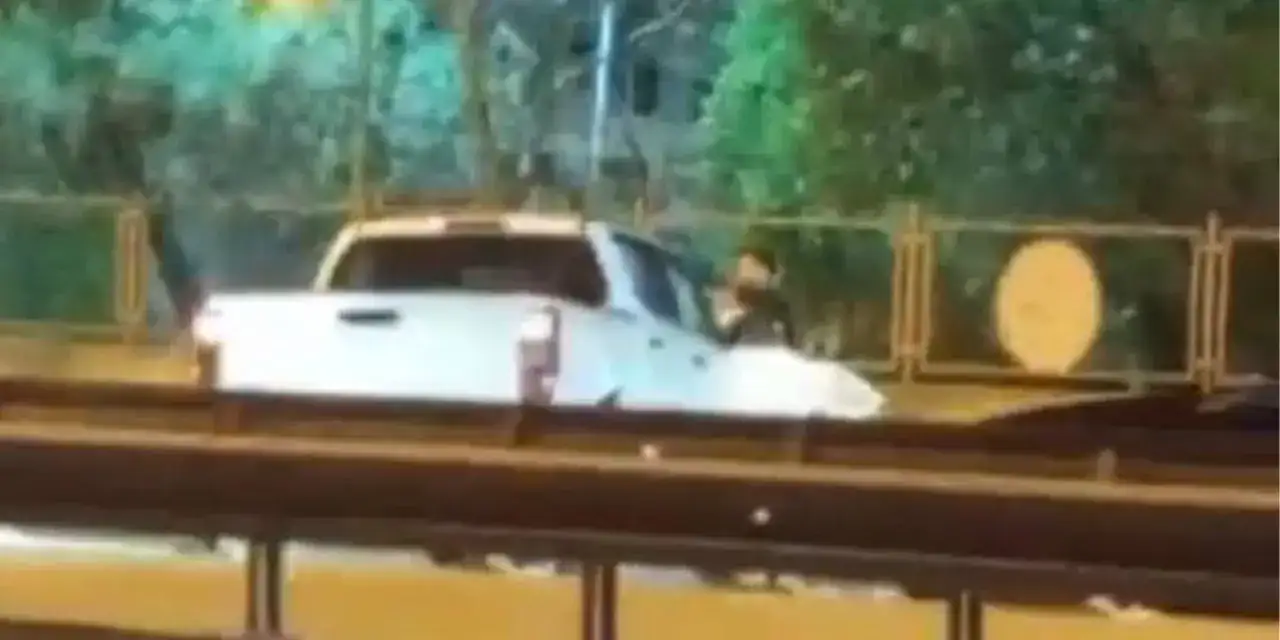 istanbulda-aci-veren-olay