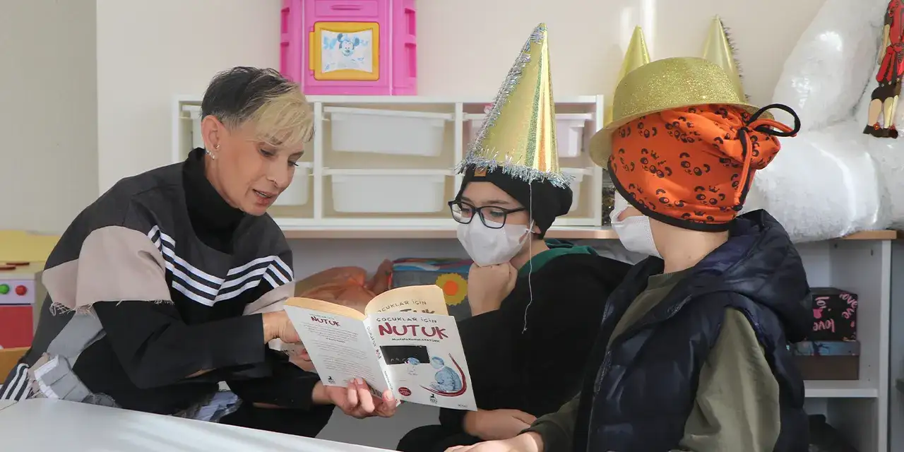 samsunda-6-kez-kanseri-yeniyor