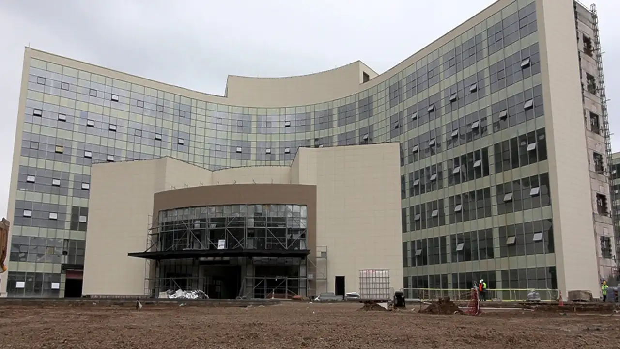 trabzon-sehir-hastanesi