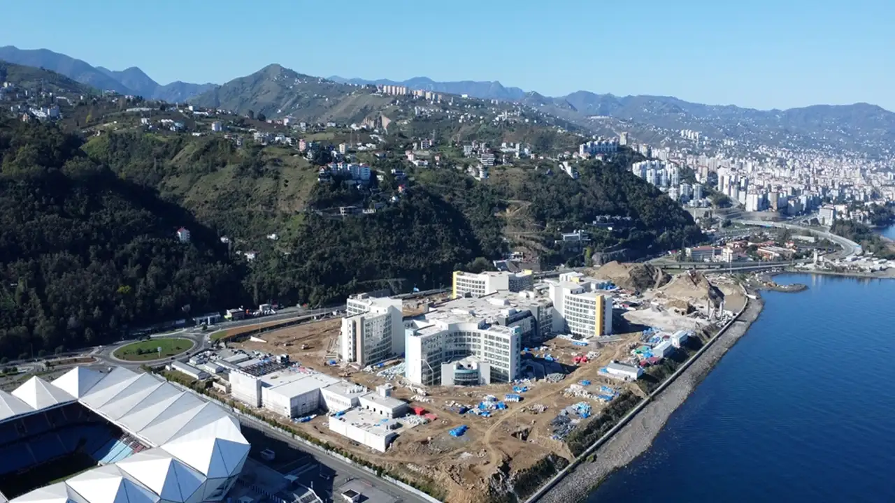 trabzon-sehir-hastanesi