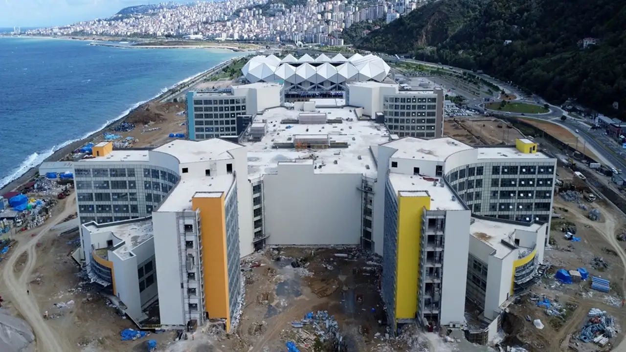 trabzon-sehir-hastanesi