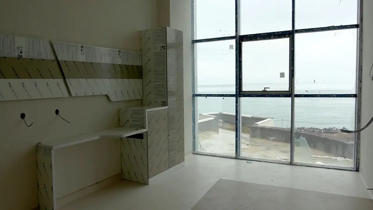 trabzon-sehir-hastanesi