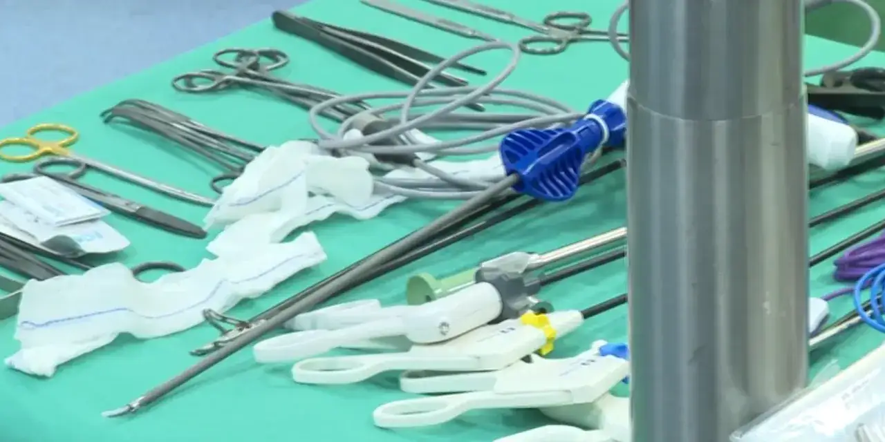 trabzonda-bobre-kankli-basarli-gecti