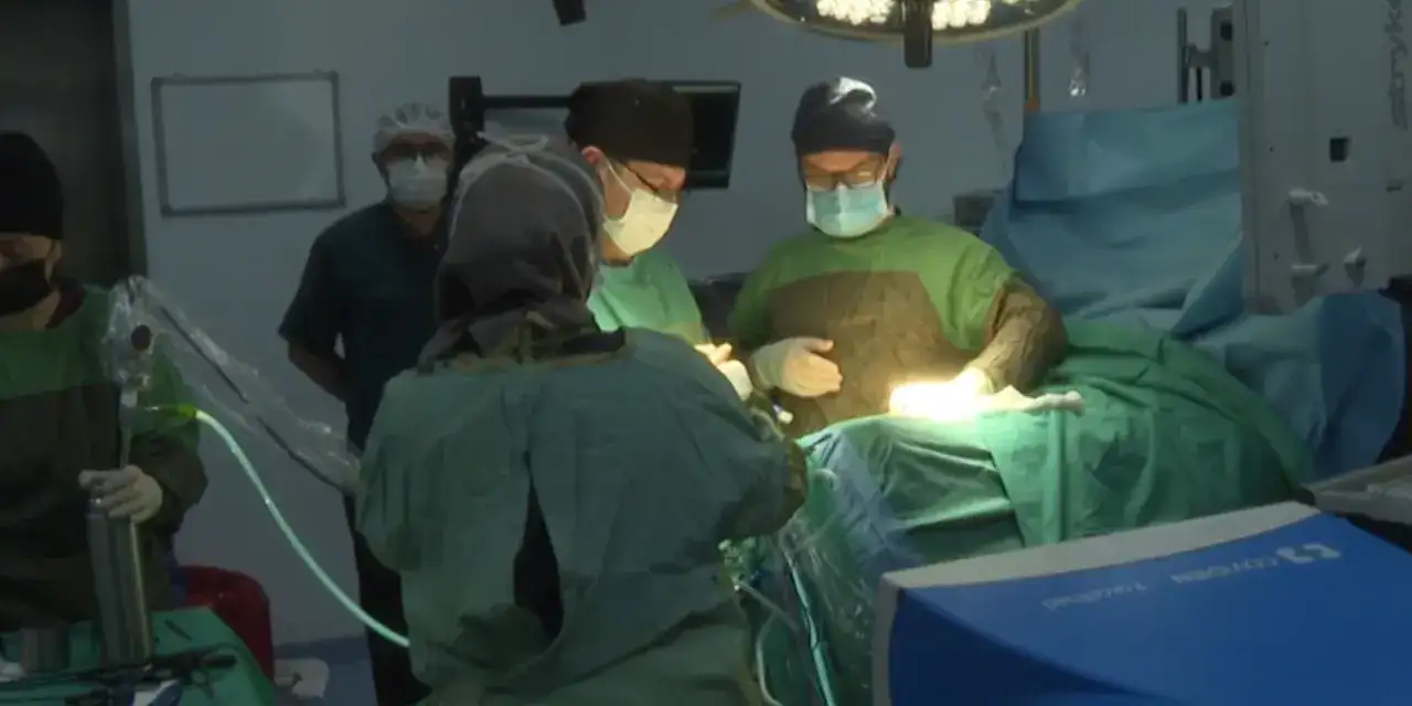 trabzonda-bobrek-nakli-basarili-gecti