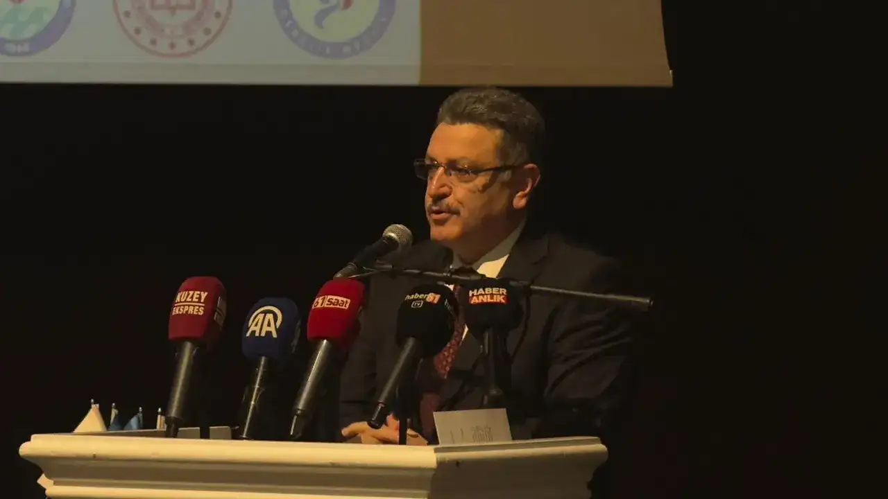 trabzonda-gencmun25-basladi