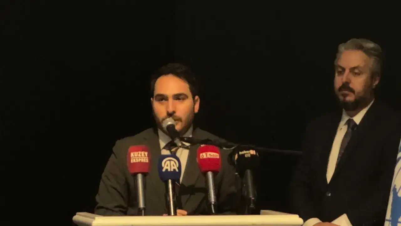 trabzonda-gencmun25-basladi