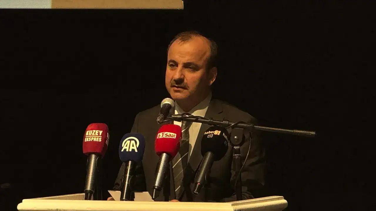 trabzonda-gencmun25-basladi