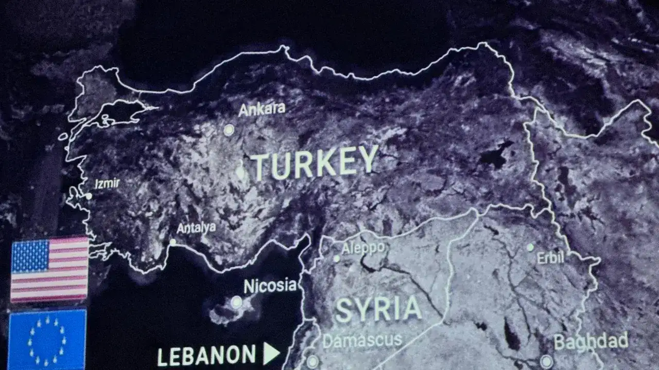 trabzonda-gencmun25-basladi