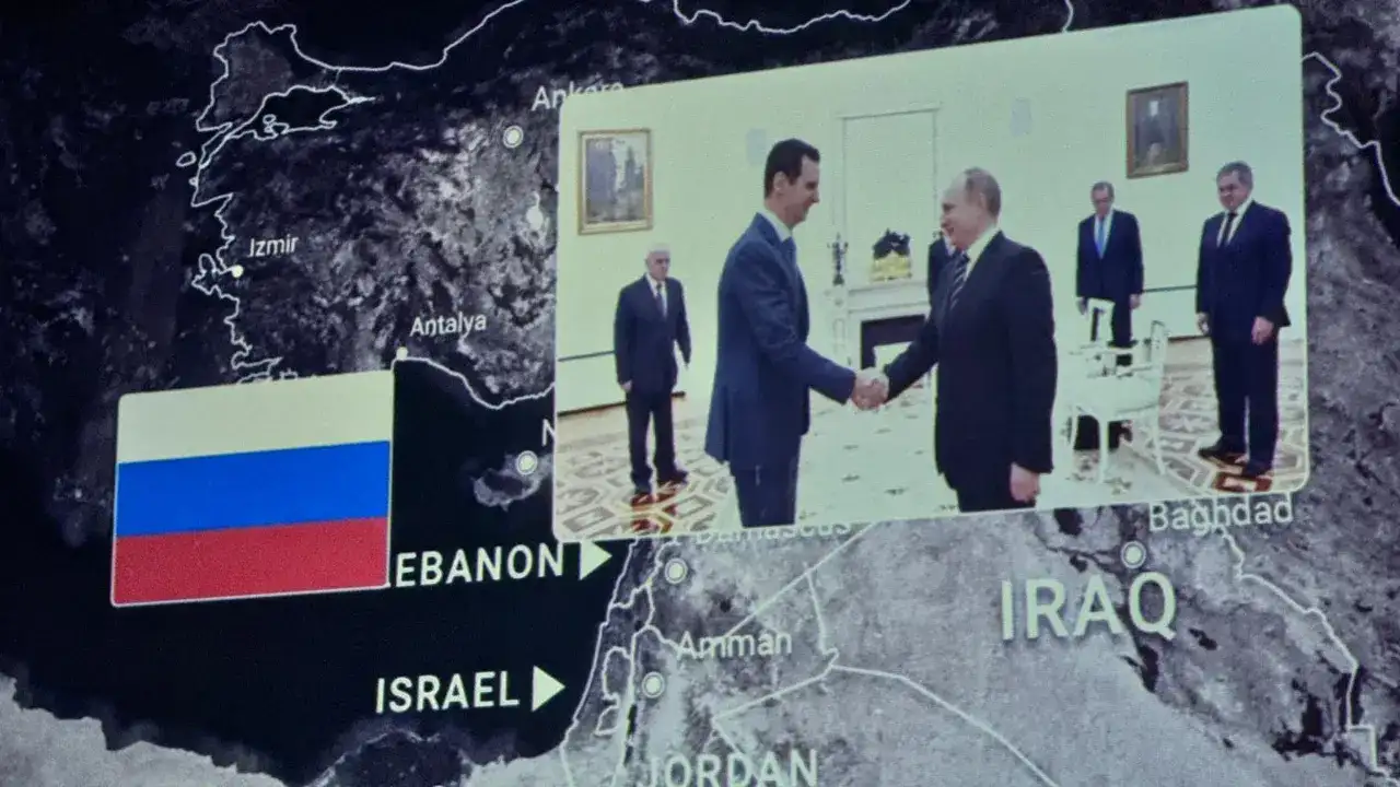 trabzonda-gencmun25-basladi