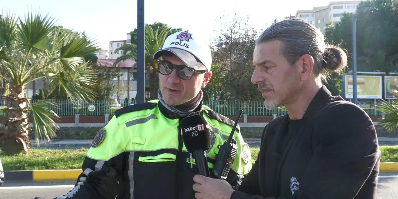 trabzonda-kis-lastigi-denetimi-suruyor