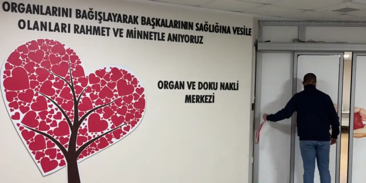 trabzonda-organ-nakli-7-kez-basarili-gects