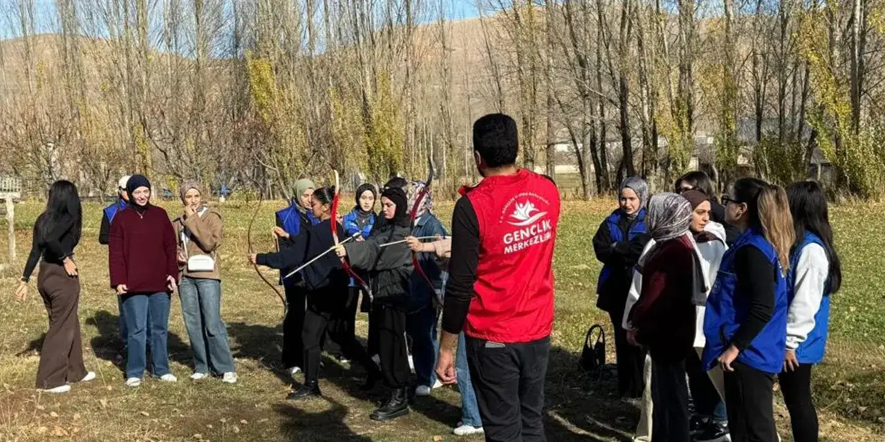 bayburtta-doga-etkinlikleri