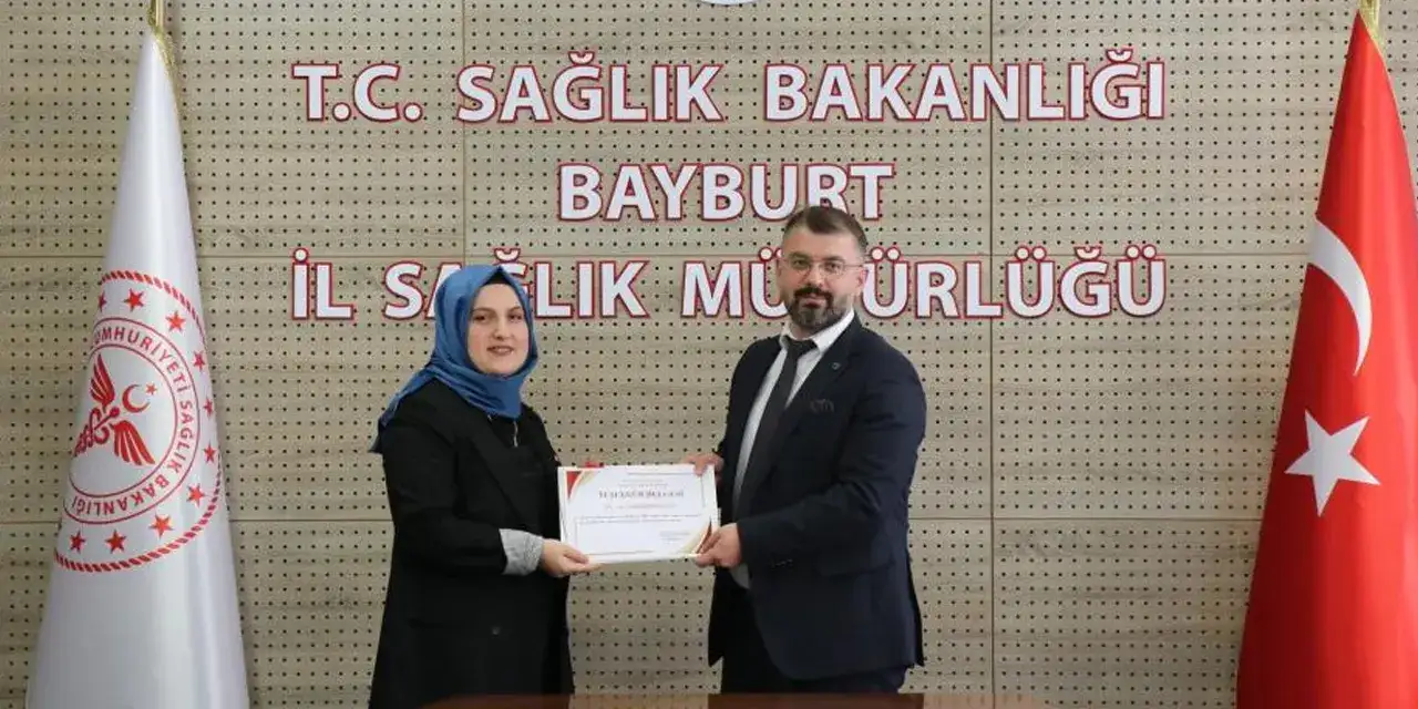 doktorlara-basari-belgesi