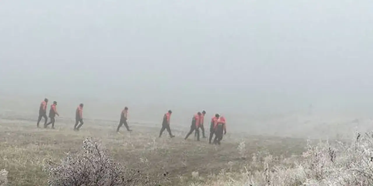 erzurumda-kayboldu-aa