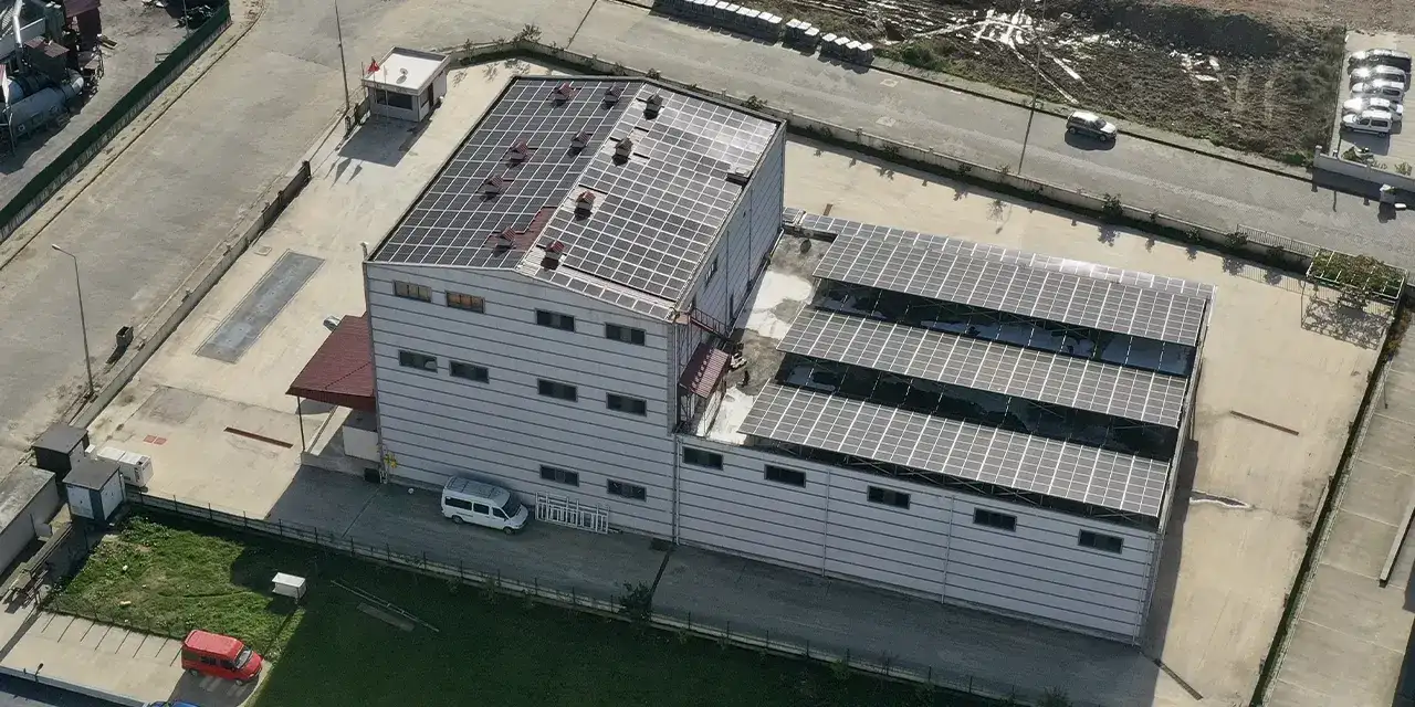 giresunda-sanayi-bolgesi-aa