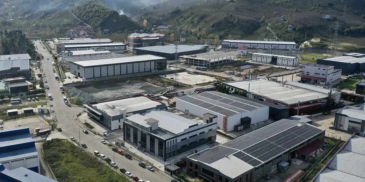 giresunda-sanayi-bolgesi