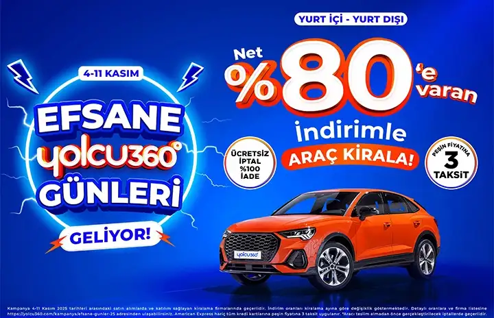 trabzon-arac-kiralama