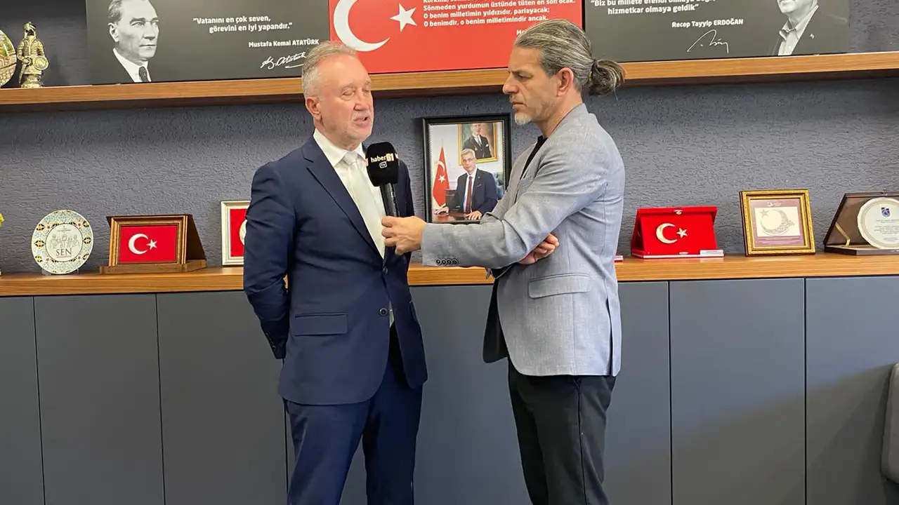 trabzon-sehir-hastanesi