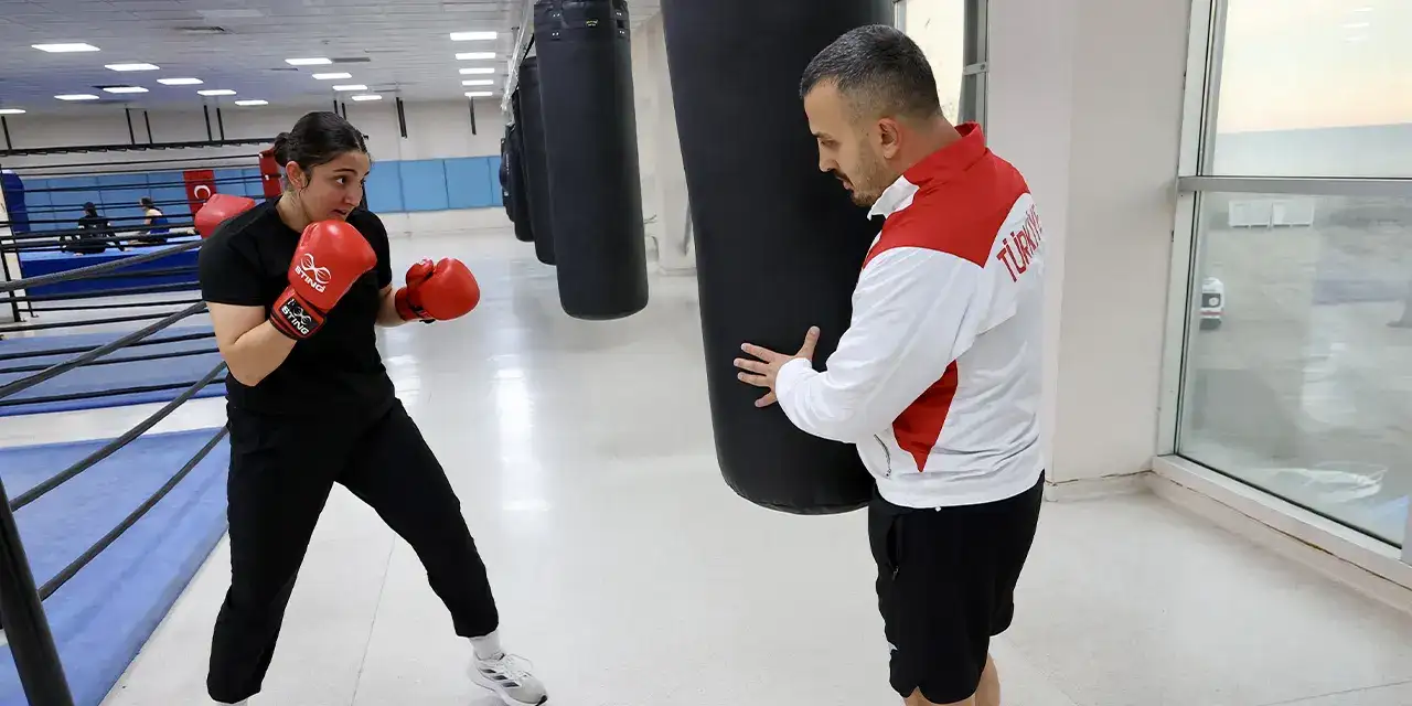 trabzonlu-esma-husna