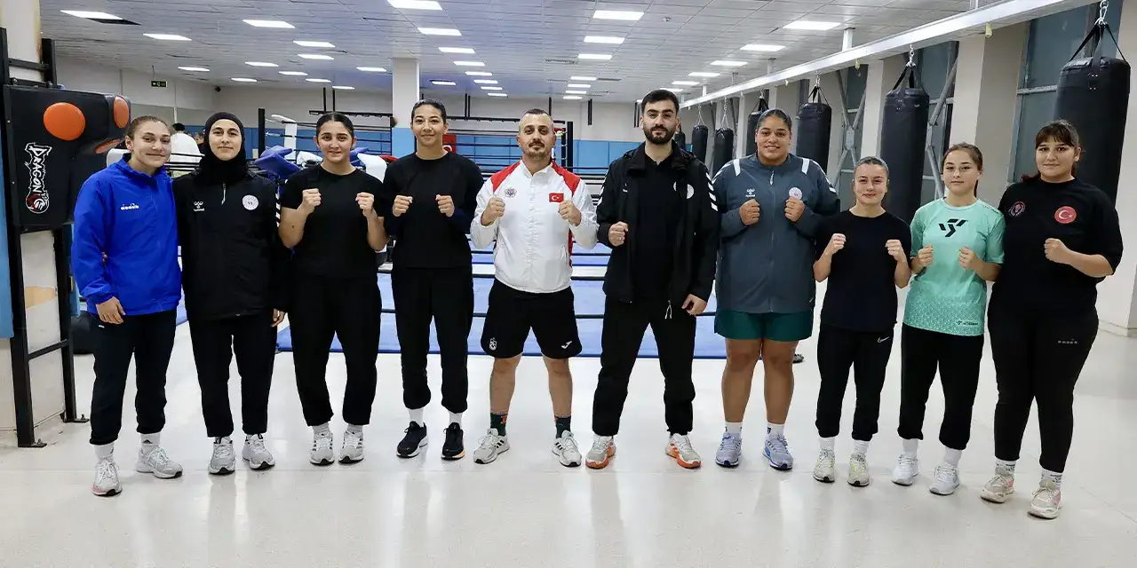 trabzonlu-milli-baksor