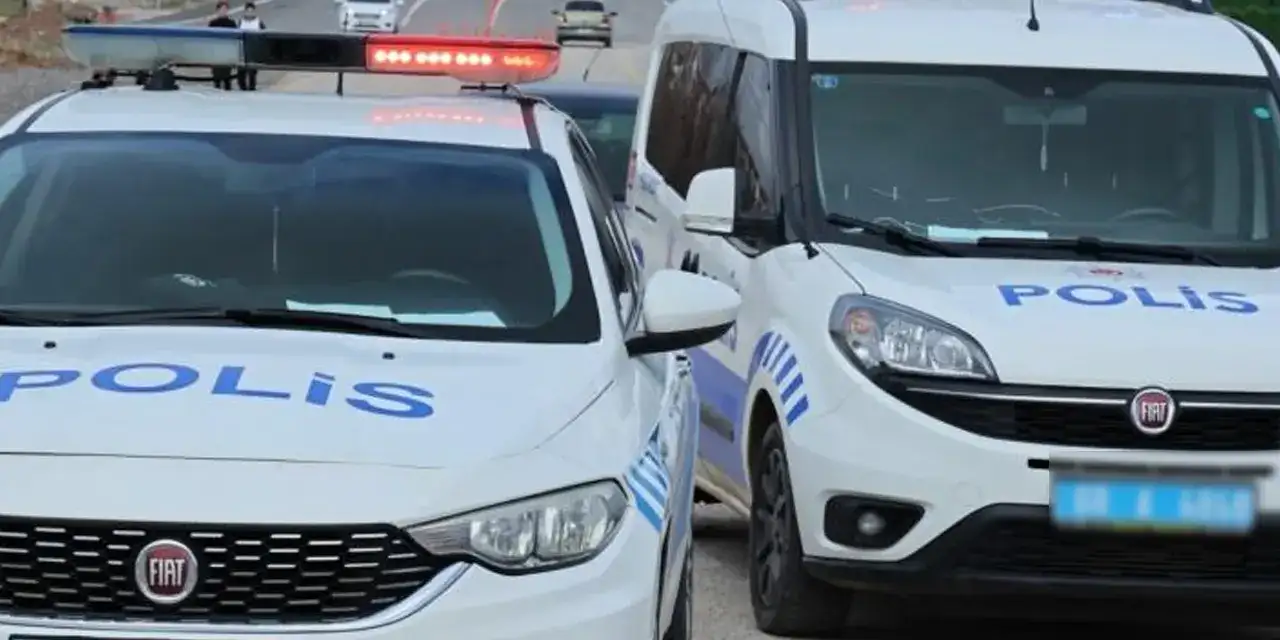 aksarayda-ya-nabaktin-klavgasi