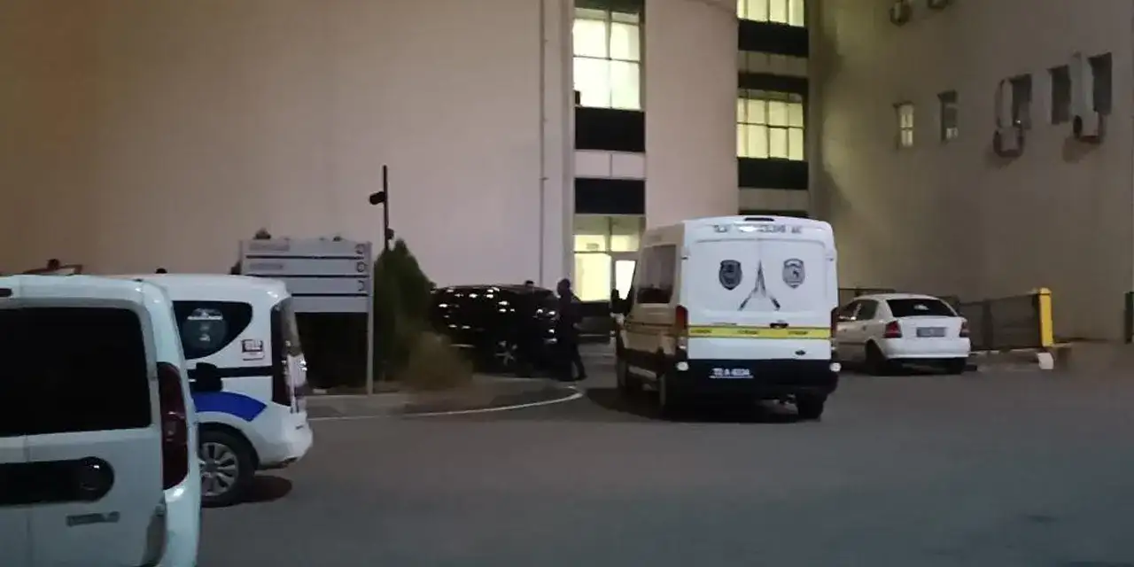 batmanda-hasta-5-kattan-atladi