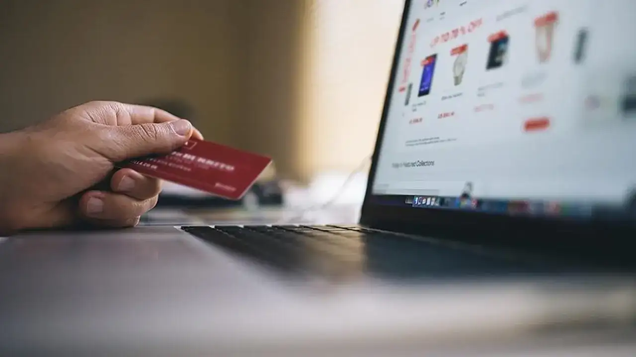 dolandiricilara-karsi-dikkat-kasim-indirimlerine-kritik-uyari