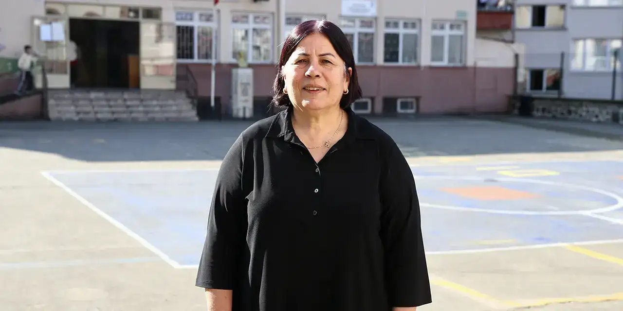 giresun-alperen-sengun