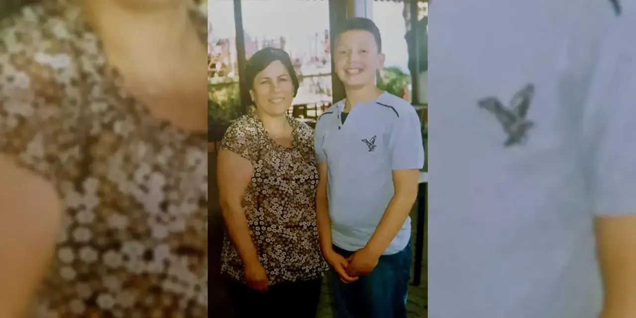 giresun-alperen-sengun