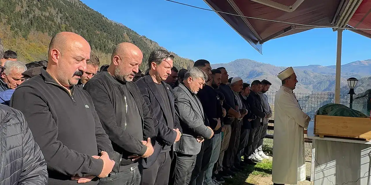 giresunda-organ-nakli-umut-oldu