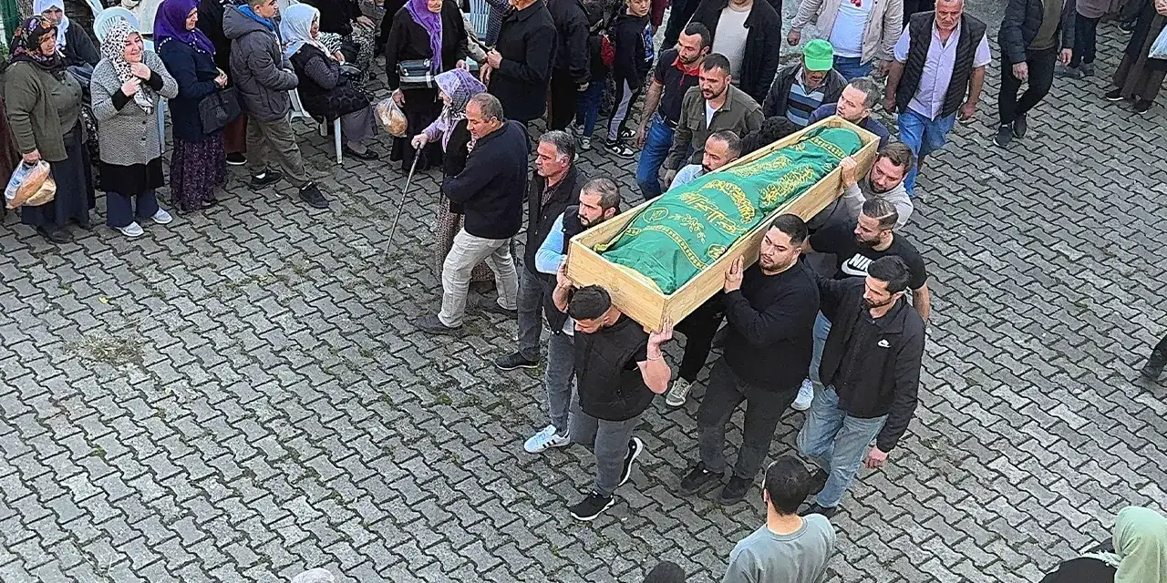 giresunda-organ-nakli-yapan-genc-hayat-kurtardi