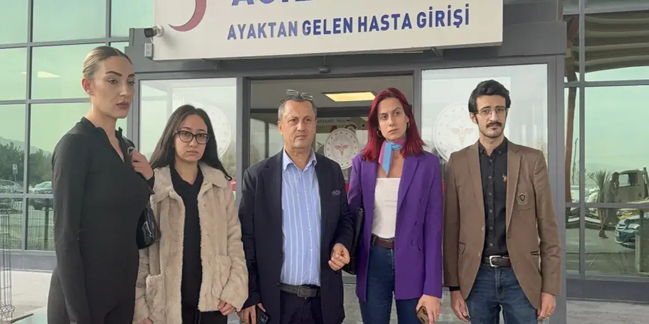 gullu-ile-kizi-kan-ornegi-verdi