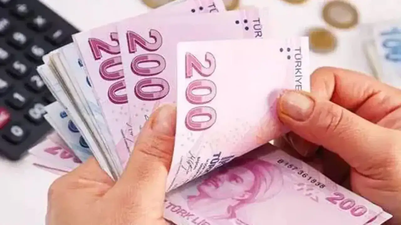 memur-ve-emekliler-dikkat