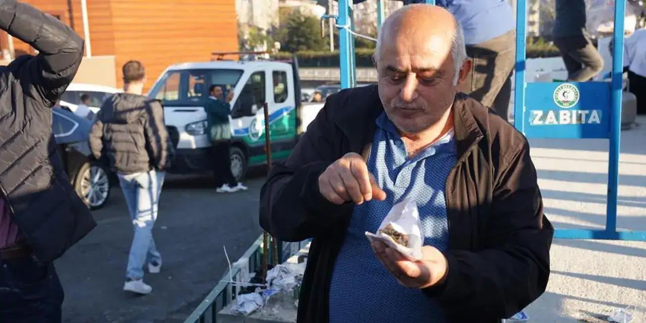 rizde-hanmsi-bereketi