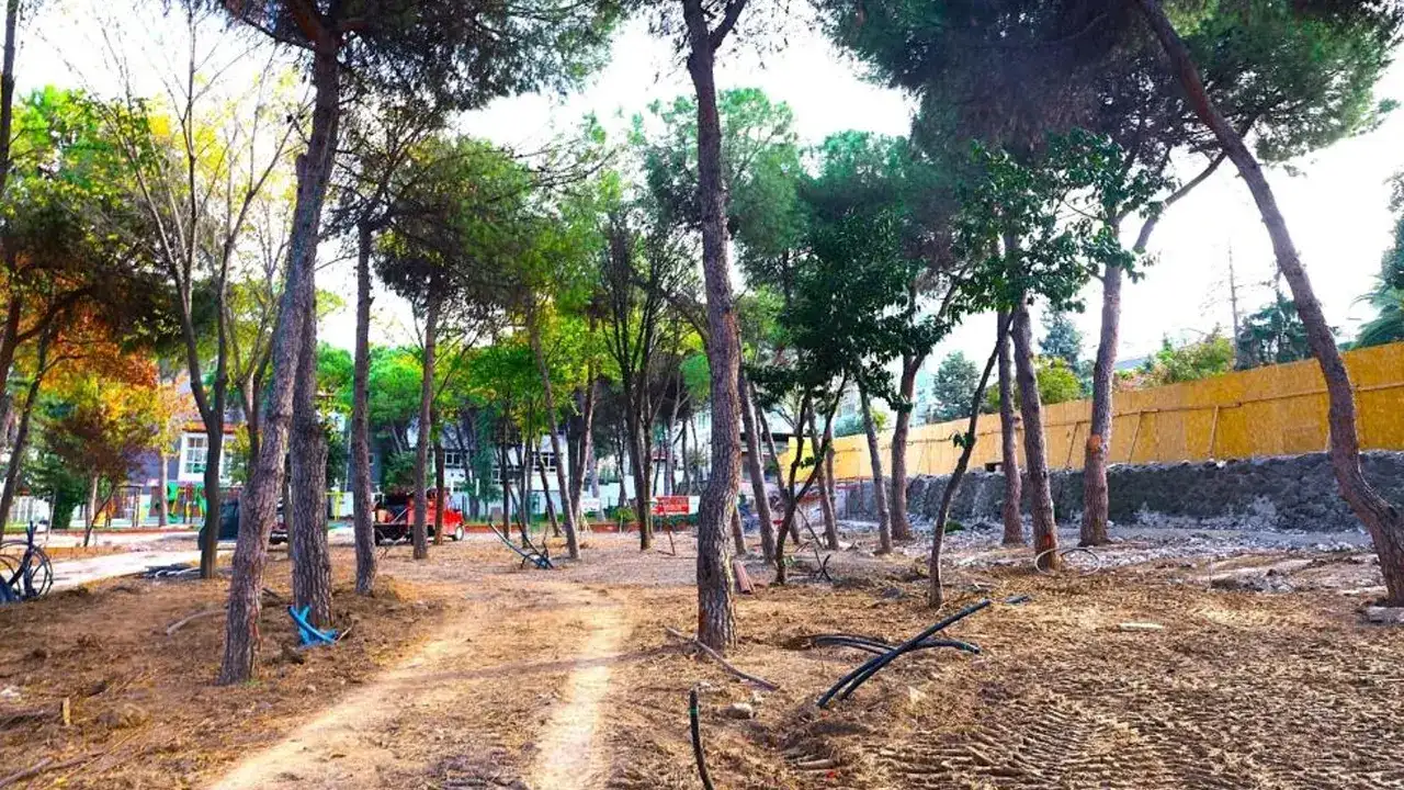 samsunda-yeni-cekim-noktasi-orasi-oldu