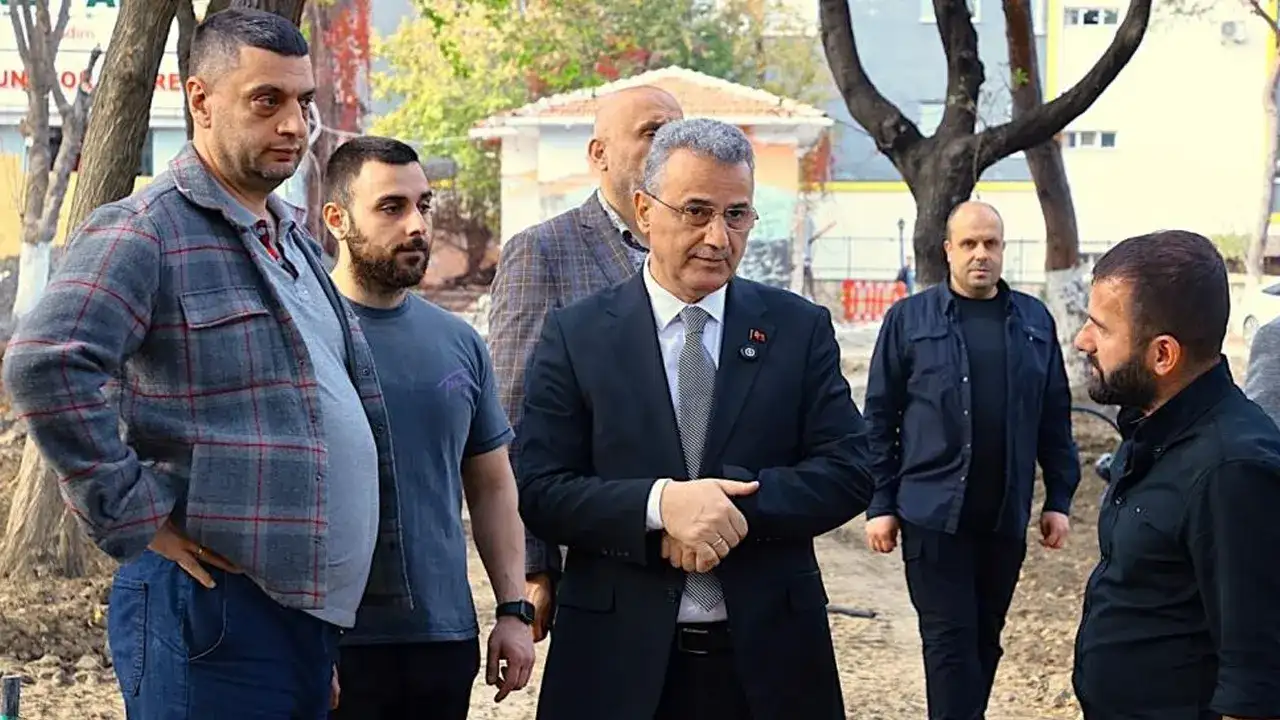 samsunda-yeni-cekim-noktasi-orasi-oldu