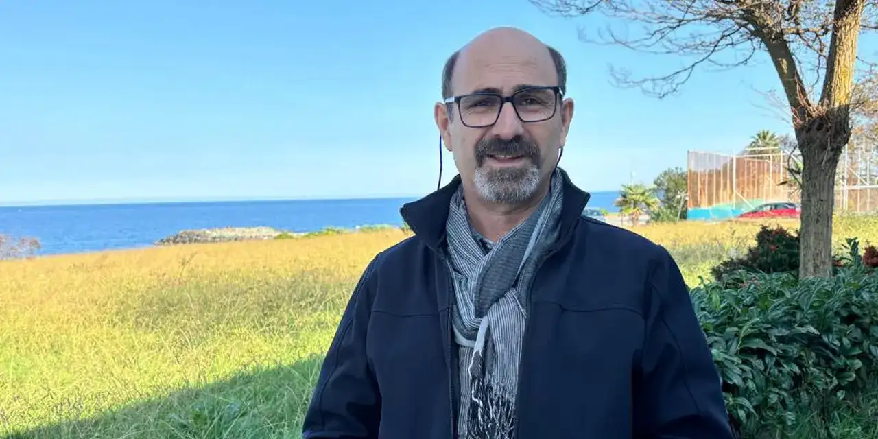 trabozoinda-sasisrtan-tablo