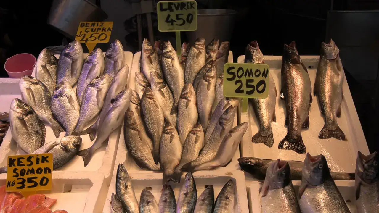 trabzonda-hamsiye-ilgi-yukseldi-iste-tezgahta-son-durum