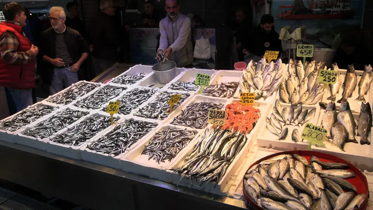 trabzonda-hamsiye-ilgi-yukseldi-iste-tezgahta-son-durum